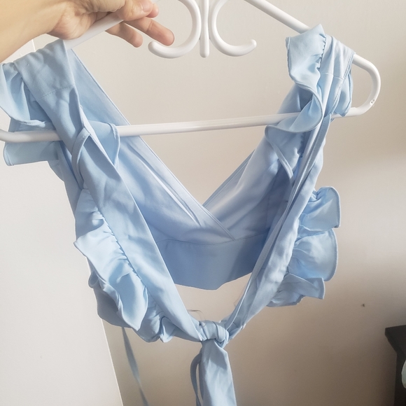 Matching set - Picture 3 of 4